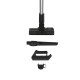 Hoover Σκούπα Stick Επαναφ/μενη HF202H 011 Hoover Σκούπα Stick Επαναφ/μενη HF202H 011